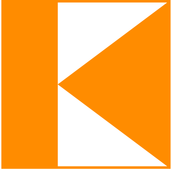 Kolpingsfamilie Darfeld